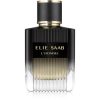 Elie Saab L'HOMME Eau de Parfum pentru bărbați