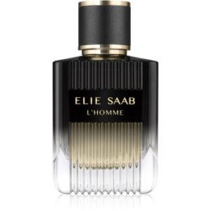 Elie Saab L'HOMME Eau de Parfum pentru bărbați