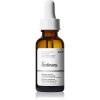 769915199550_01-o.jpg The Ordinary Salicylic Acid 2% Anhydrous Solution ser facial pentru uniformizarea culorii pielii