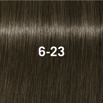 7702045267723_02.jpg Schwarzkopf Professional IGORA Vibrance vopsea de păr demipermanentă