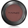 MAC Cosmetics Eye Shadow fard ochi