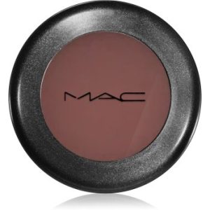 MAC Cosmetics Eye Shadow fard ochi