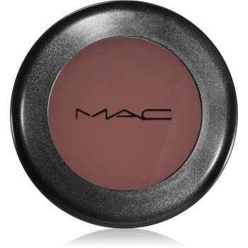 MAC Cosmetics Eye Shadow fard ochi
