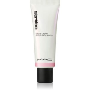 773602422029_01-o.jpg MAC Cosmetics Strobe Cream cremă hidratantă pentru o piele mai luminoasa