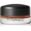 773602568567_01-o.jpg MAC Cosmetics Pro Longwear Paint Pot fard de pleoape cremos