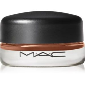 773602568567_01-o.jpg MAC Cosmetics Pro Longwear Paint Pot fard de pleoape cremos