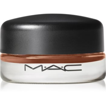 773602568567_01-o.jpg MAC Cosmetics Pro Longwear Paint Pot fard de pleoape cremos
