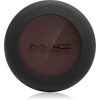 MAC Cosmetics Powder Kiss Soft Matte Eye Shadow fard ochi