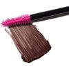 MAC Cosmetics MACStack Mascara Superstack Mega Brush Mascara pentru volum si lungire