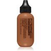 MAC Cosmetics Studio Radiance Face and Body Radiant Sheer Foundation machiaj cu acoperire ușoară pentru față și corp