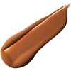 MAC Cosmetics Studio Radiance Face and Body Radiant Sheer Foundation machiaj cu acoperire ușoară pentru față și corp