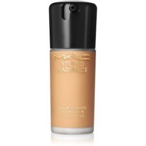 773602656776_01-o.jpg MAC Cosmetics Studio Radiance Serum-Powered Foundation make up hidratant