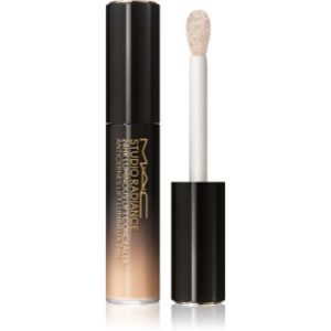 773602657087_01-o.jpg MAC Cosmetics Studio Radiance 24HR Luminous Lift Concealer corector iluminator