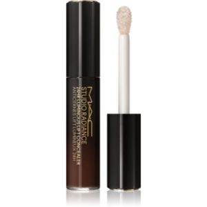 773602657223_01-o.jpg MAC Cosmetics Studio Radiance 24HR Luminous Lift Concealer corector iluminator