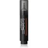773602684625_01-o.jpg MAC Cosmetics Studio Fix Every-Wear All-Over Face Pen Machiaj si anticearcan cremos intr-unul singur