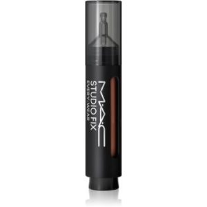 773602684625_01-o.jpg MAC Cosmetics Studio Fix Every-Wear All-Over Face Pen Machiaj si anticearcan cremos intr-unul singur