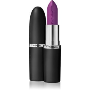 773602685479_01-o.jpg MAC Cosmetics MACximal Silky Matte Lipstick ruj mat