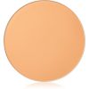 MAC Cosmetics Studio Fix Powder Plus Foundation Refill pudra make up mata rezervă