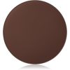 773602707416_01-o.jpg MAC Cosmetics Studio Fix Powder Plus Foundation Refill pudra make up mata rezervă