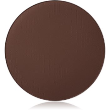773602707416_01-o.jpg MAC Cosmetics Studio Fix Powder Plus Foundation Refill pudra make up mata rezervă