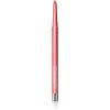 MAC Cosmetics Colour Excess Gel Pencil eyeliner gel rezistent la apă