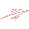 MAC Cosmetics Colour Excess Gel Pencil eyeliner gel rezistent la apă