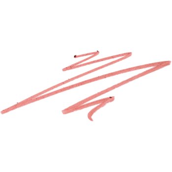 MAC Cosmetics Colour Excess Gel Pencil eyeliner gel rezistent la apă