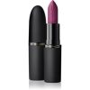 MAC Cosmetics Powder Kiss Hazy Matte ruj mat