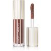 MAC Cosmetics Lipglass Air Mini lip gloss hidratant