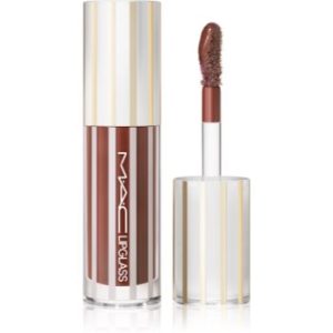 773602764303_01-o.jpg MAC Cosmetics Lipglass Air Mini lip gloss hidratant