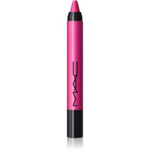 773602773251_01-o.jpg MAC Cosmetics Dazzlelips Crayon ruj stralucitor in creion