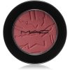 MAC Cosmetics Skinfinish Colourstruck blush