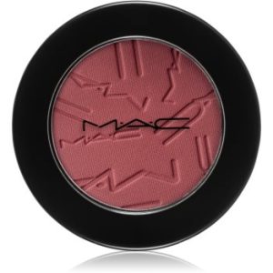 773602774395_01-o.jpg MAC Cosmetics Skinfinish Colourstruck blush