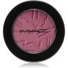 MAC Cosmetics Skinfinish Colourstruck blush