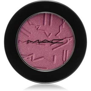 773602774456_01-o.jpg MAC Cosmetics Skinfinish Colourstruck blush