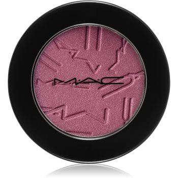 MAC Cosmetics Skinfinish Colourstruck blush