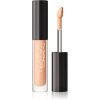 773602774807_01-o.jpg MAC Cosmetics Studio Radiance 24HR Luminous Lift Concealer Mini corector lichid