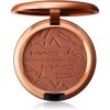 MAC Cosmetics Skinfinish Sunstruck Matte Bronzer pudra bronzanta cu efect matifiant