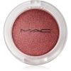 MAC Cosmetics Glow Play Bouncy Highlighter iluminator