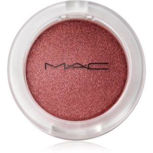 MAC Cosmetics Glow Play Bouncy Highlighter iluminator