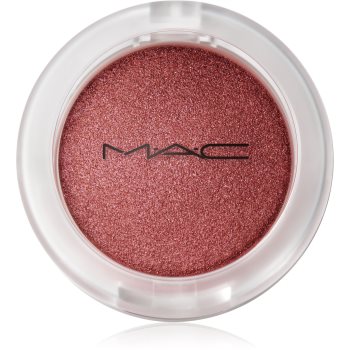 MAC Cosmetics Glow Play Bouncy Highlighter iluminator
