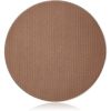 MAC Cosmetics Eye Shadow Pro Palette Refill Pan fard ochi rezervă