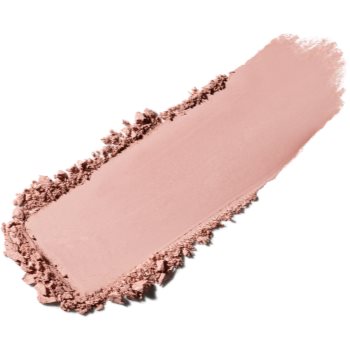 MAC Cosmetics Eye Shadow Pro Palette Refill Pan fard ochi rezervă