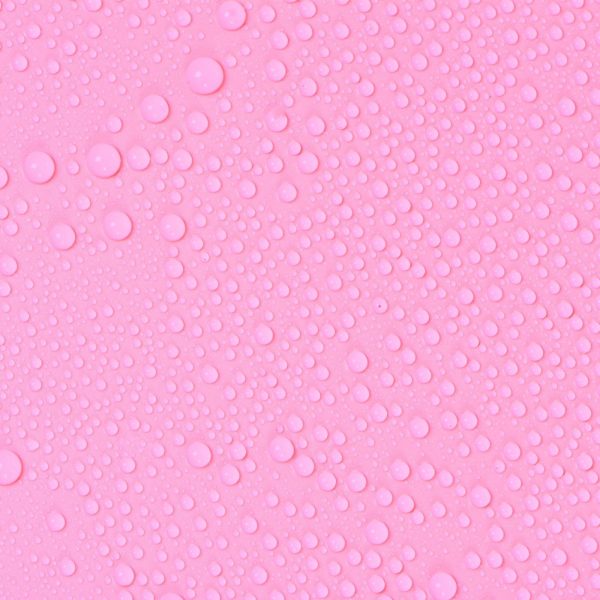 Apă micelară cu Niacinamidă și Betaină, Thermal Micellar Water, ce îndepărtează eficient machiajul și impuritățile fără a irita tenul
