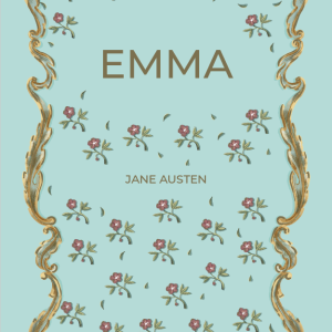 Emma (vol. 7)