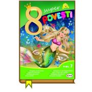 8-super-povesti-punguta-cu-doi-bani.jpg 8 Super povesti. Punguta cu doi bani