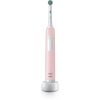 Oral-B Pro Series 1 periuta de dinti electrica
