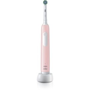 8001090918277_01.-o.jpg Oral-B Pro Series 1 periuta de dinti electrica