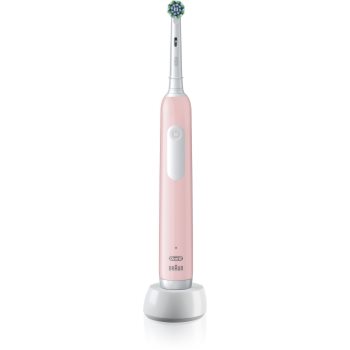 Oral-B Pro Series 1 periuta de dinti electrica