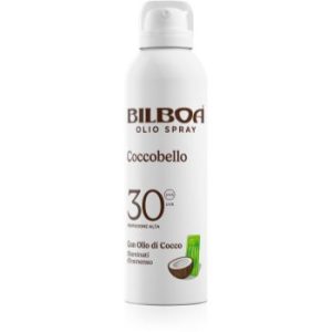 8002410024371_01-o.jpg Bilboa Coccobello spray solar cu ulei de cocos